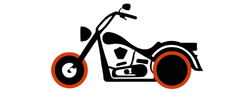Trike Journey